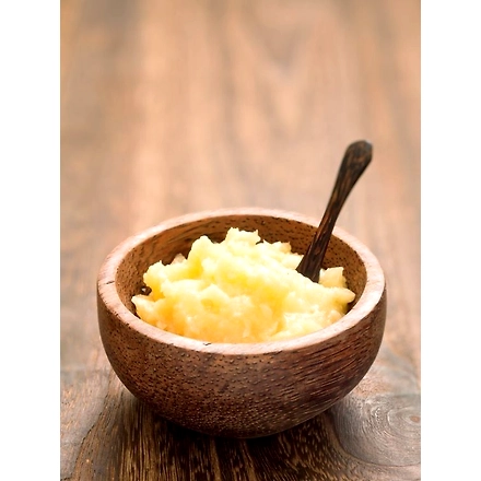 Ghee-2