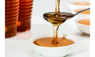 Honey