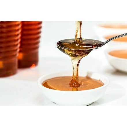Honey-12617680