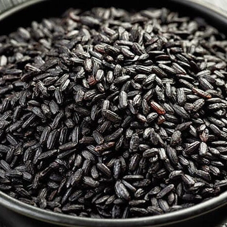 Black Rice-2