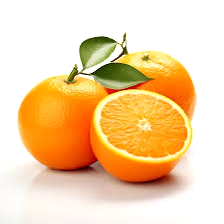 Oranges-12618710