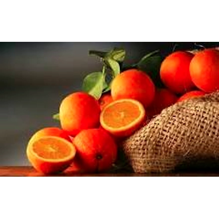 Oranges-1