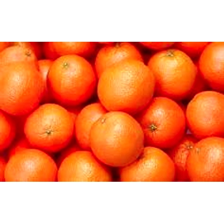 Oranges-2
