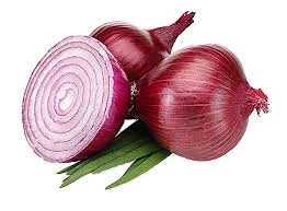 Onion-12618704