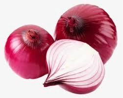 Onion-2