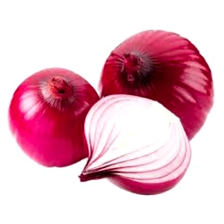 Onion-2