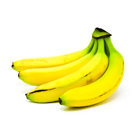 Banana-1