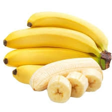 Banana-2