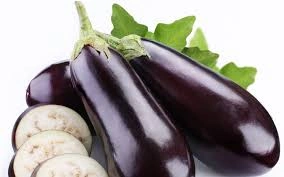 Eggplant-1