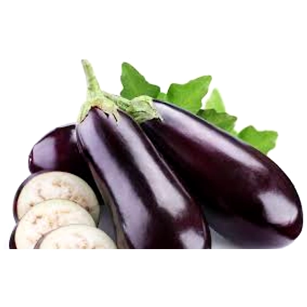 Eggplant-1