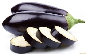 Eggplant-12618700