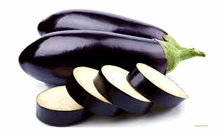 Eggplant