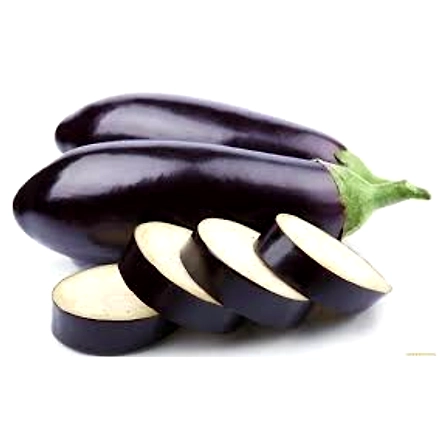 Eggplant-12618700