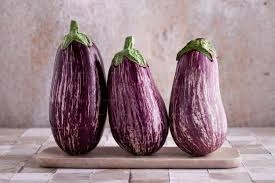 Eggplant-2