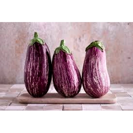 Eggplant-2