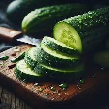 Cucumber-12618698