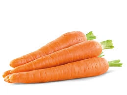 Carrot-1