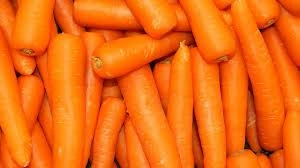 Carrot-2