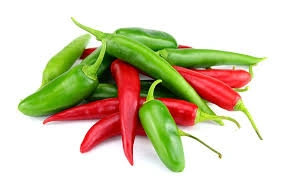 Chilli-12618692