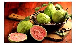 Guava