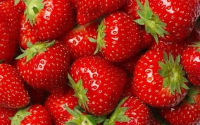 Strawberry-12618686