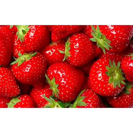 Strawberry-12618686