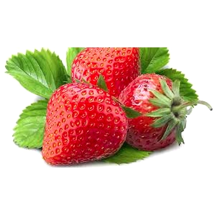 Strawberry-1