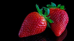 Strawberry-3