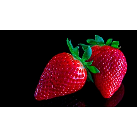 Strawberry-3
