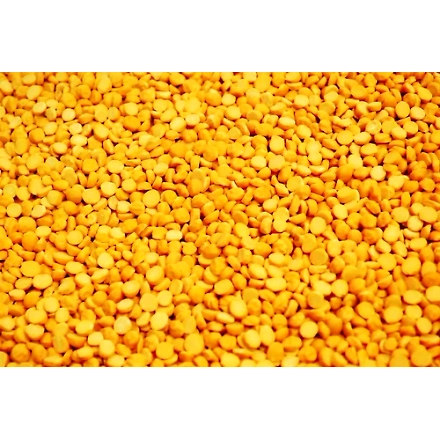 Lentils-6