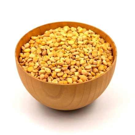 Lentils-5