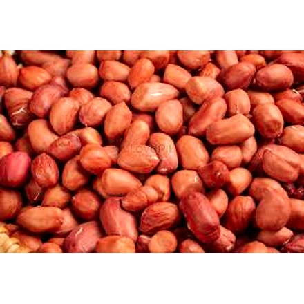 Peanuts-3