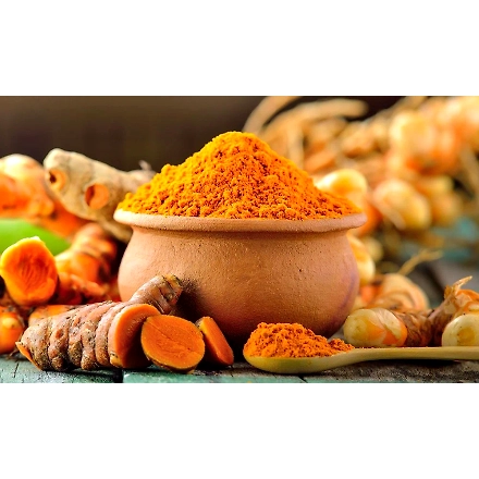 Haldi Powder-3