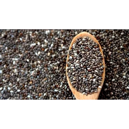 Healthy seeds-5