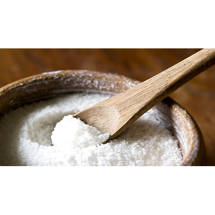 Salt-6