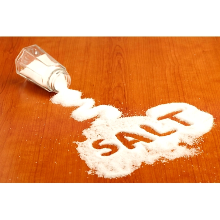 Salt-12647807