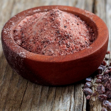 Salt-2