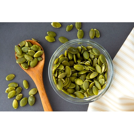 Healthy seeds-1