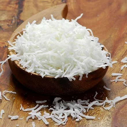 Dried Coconuts-1