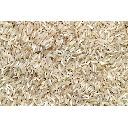 Rice-2