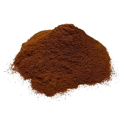 Spray Dried Instant Coffee-12657323