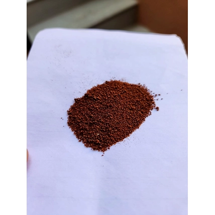 Spray Dried Instant Coffee-3