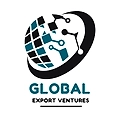 GLOBAL EXPORT VENTURES-logo