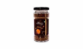 Arista Premium Instant Coffee- Original