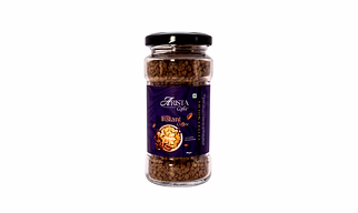 Arista Premium Instant Coffee- Velvet Mocha