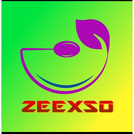 zeexso