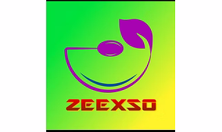 Zeexso
