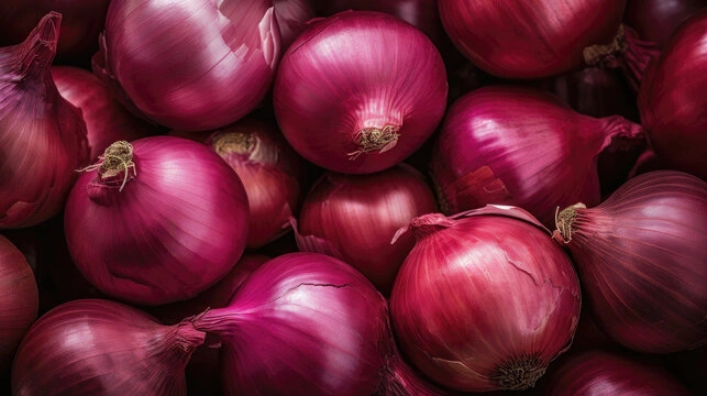 Onion-1