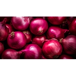 Onion