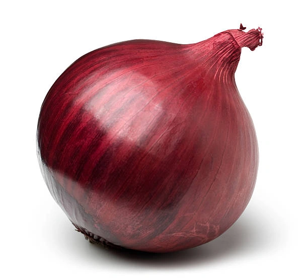 Onion-2